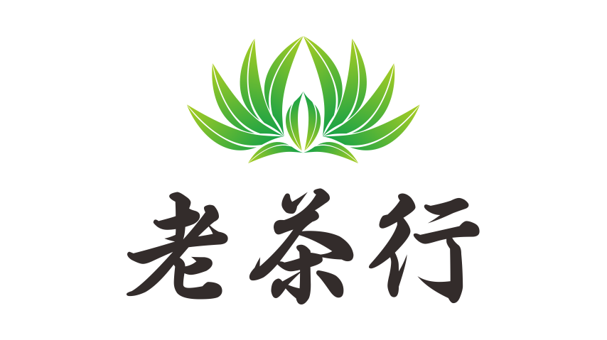 鸢尾